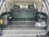 2023 Toyota 4Runner Limited-7
