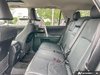2023 Toyota 4Runner Limited-22