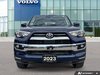 2023 Toyota 4Runner Limited-4