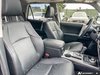 2023 Toyota 4Runner Limited-21