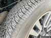 2023 Toyota 4Runner Limited-9