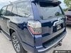 2023 Toyota 4Runner Limited-11
