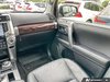 2023 Toyota 4Runner Limited-24