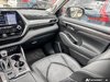 2021 Toyota Highlander Limited-24