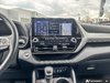 2021 Toyota Highlander Limited-18
