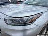 2021 Toyota Highlander Limited-10