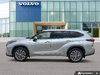 2021 Toyota Highlander Limited-1
