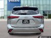 2021 Toyota Highlander Limited-3