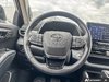 2021 Toyota Highlander Limited-13