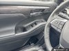 2021 Toyota Highlander Limited-16