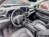 2021 Toyota Highlander Limited-12