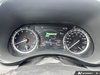 2021 Toyota Highlander Limited-14