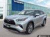 2021 Toyota Highlander Limited-0