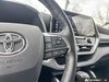 2021 Toyota Highlander Limited-15