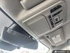 2021 Toyota Highlander Limited-20
