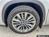 2021 Toyota Highlander Limited-8