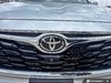 2021 Toyota Highlander Limited-5