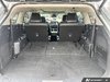 2021 Toyota Highlander Limited-7
