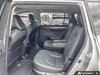 2021 Toyota Highlander Limited-22
