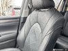 2021 Toyota Highlander Limited-19
