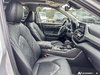 2021 Toyota Highlander Limited-21