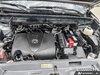 2021 Toyota Highlander Limited-6