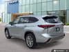 2021 Toyota Highlander Limited-2