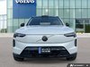 2025 Volvo EX90 Ultra-4