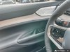 2025 Volvo EX90 Ultra-16