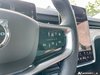 2025 Volvo EX90 Ultra-15