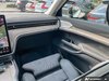2025 Volvo EX90 Ultra-24