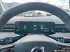 2025 Volvo EX90 Ultra-14