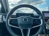 2025 Volvo EX90 Ultra-13