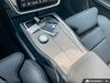 2025 Volvo EX90 Ultra-17