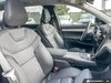 2025 Volvo EX90 Ultra-21