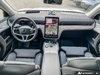 2025 Volvo EX90 Ultra-23