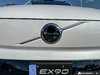 2025 Volvo EX90 Ultra-5
