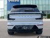 2025 Volvo EX90 Ultra-3