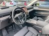 2025 Volvo EX90 Ultra-12
