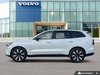 2025 Volvo EX90 Ultra-1