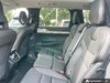 2025 Volvo EX90 Ultra-22