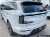 2025 Volvo EX90 Ultra-11