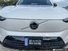 2025 Volvo EX90 Ultra-5