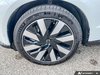 2025 Volvo EX90 Ultra-8
