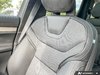 2025 Volvo EX90 Ultra-19