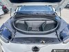2025 Volvo EX90 Ultra-6