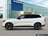 2025 Volvo EX90 Ultra-1
