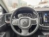 2022 Volvo S60-13