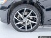2022 Volvo S60-8