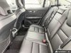 2022 Volvo S60-22